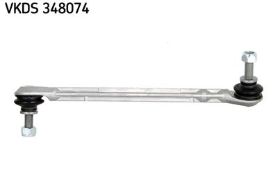 Тяга / стойка, стабилизатор SKF VKDS 348074
