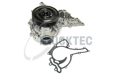 Ūdens sūknis, dzinēja dzesēšana TRUCKTEC AUTOMOTIVE 02.19.331
