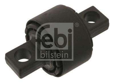 Piekare, Stabilizators FEBI BILSTEIN 40587