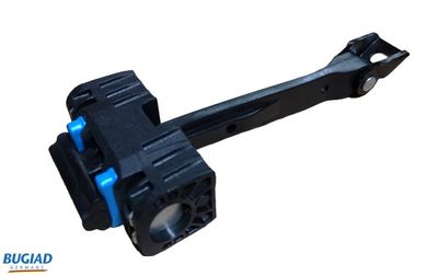 Фиксатор двери BUGIAD BDC12415