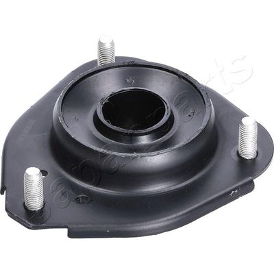 Amortizatora statnes balsts JAPANPARTS SM0383