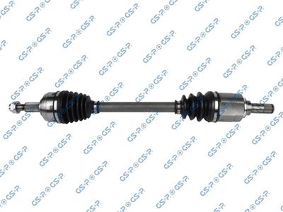 Приводной вал GSP 250426