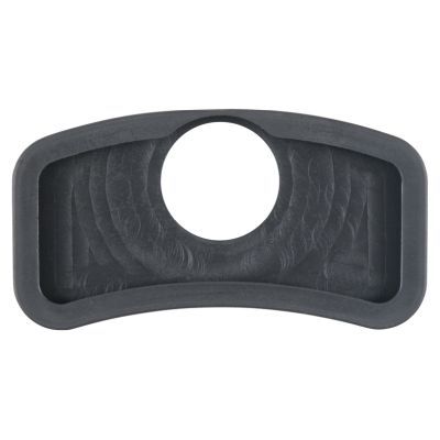Instruments KS TOOLS 150.2039-R021P