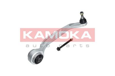Neatkarīgās balstiekārtas svira, Riteņa piekare KAMOKA 9050138
