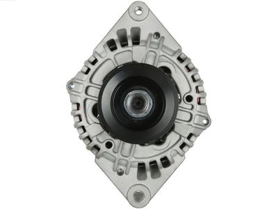 Ģenerators AS-PL A9052