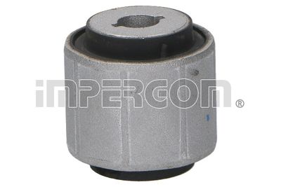 Подвеска, двигатель ORIGINAL IMPERIUM 610134