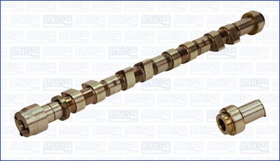 Sadales vārpsta AJUSA 93055400