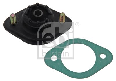 Опора стойки амортизатора FEBI BILSTEIN 12702