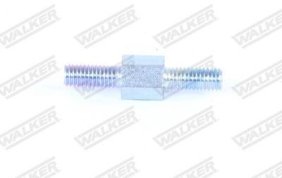Болт, система выпуска WALKER 80675