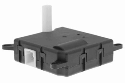 Регулировочный элемент, смесительный клапан VEMO V25-77-0040