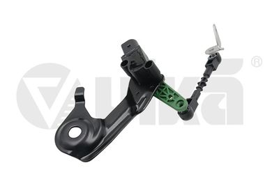 Sensors, lukturu augstuma regulēšana vika 99411811201