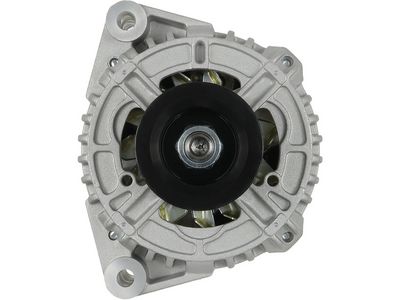 Генератор AS-PL A9495S