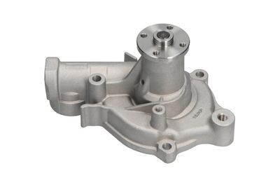 Ūdens sūknis, dzinēja dzesēšana KAVO PARTS MW-1433