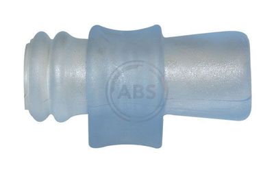 Bukse, Stabilizators A.B.S. 270470