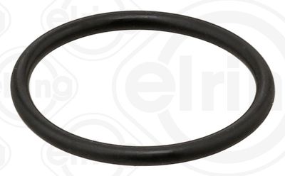 Blīve, Eļļas radiators ELRING 340.100