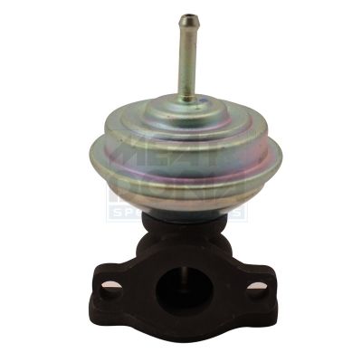 Клапан возврата ОГ MEAT & DORIA 88005