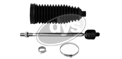 Осевой шарнир, рулевая тяга DYS 24-27267K