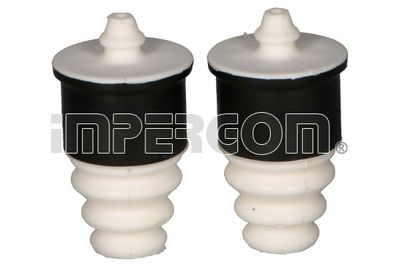 Пылезащитный комплект, амортизатор ORIGINAL IMPERIUM 50035