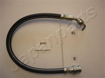 Kronšteins, Bremžu šļauka JAPANPARTS TF-946