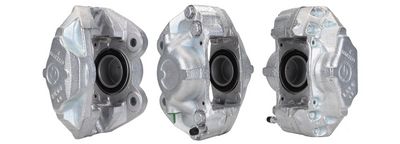Bremžu suports DRI 3106900