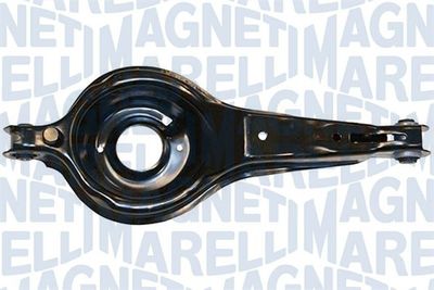 Рычаг независимой подвески колеса, подвеска колеса MAGNETI MARELLI 301181354500