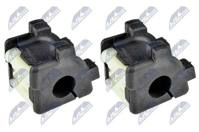 Bukse, Stabilizators NTY ZGS-TY-020