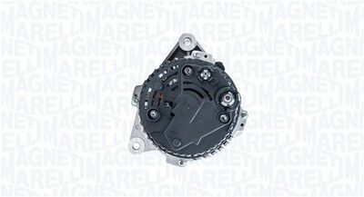 Генератор MAGNETI MARELLI 063730715010