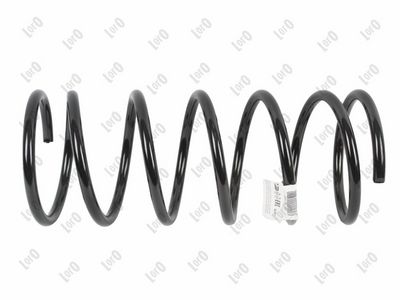 Пружина ходовой части ABAKUS 234-01-150