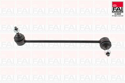 Тяга / стойка, стабилизатор FAI AutoParts SS2310