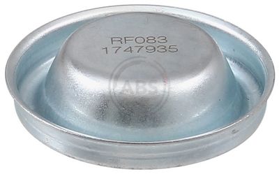 Vāciņš-/Aizsargvāciņš A.B.S. 279526
