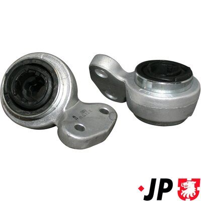 Подвеска, рычаг независимой подвески колеса JP GROUP 1440201610