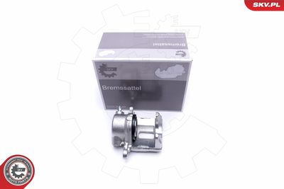 Тормозной суппорт ESEN SKV 50SKV471
