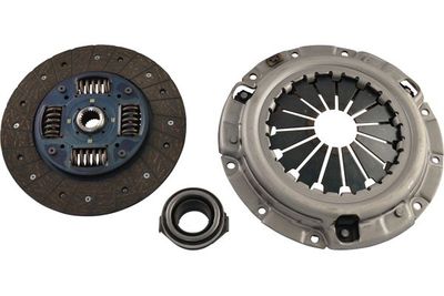Sajūga komplekts KAVO PARTS CP-1517