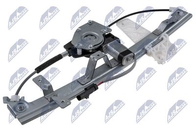 Стеклоподъемник NTY EPS-CH-000S