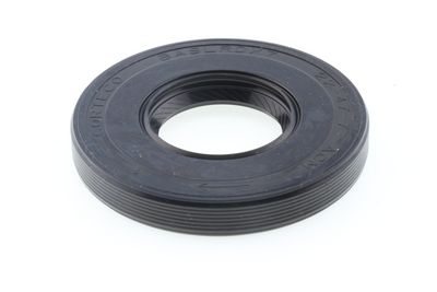 Уплотняющее кольцо, механическая коробка передач CORTECO 49124418