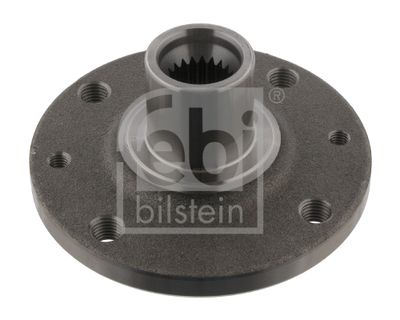 Ступица колеса FEBI BILSTEIN 32376