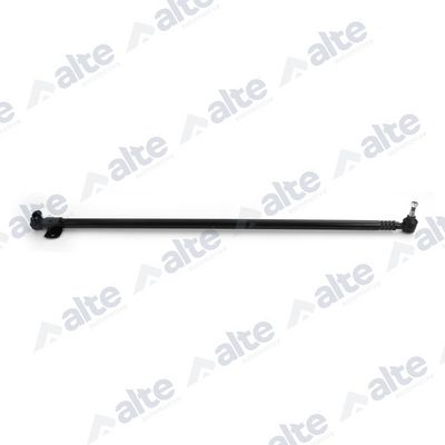 Поперечная рулевая тяга ALTE AUTOMOTIVE 80162AL