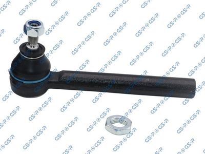 Stūres šķērsstiepņa uzgalis GSP S071902