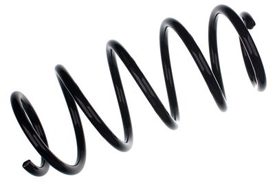 Balstiekārtas atspere DENCKERMANN D700071