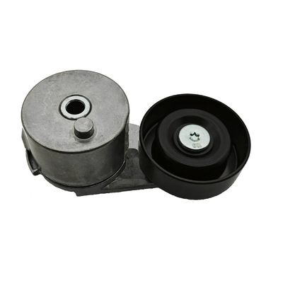 Siksnas spriegotājs, Ķīļsiksna SKF VKM 35219