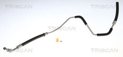 Hidrauliskā šļūtene, Stūres iekārta TRISCAN 8516 29002