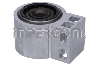 Piekare, Šķērssvira ORIGINAL IMPERIUM 1587