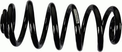 Balstiekārtas atspere SACHS 994 661