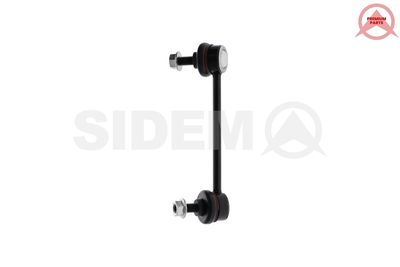 Тяга / стойка, стабилизатор SIDEM 27164