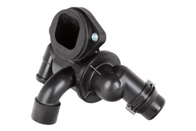  CONTINENTAL 28020040442