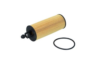 Масляный фильтр KAMOKA F122901