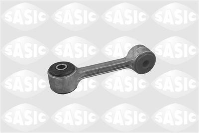 Тяга / стойка, стабилизатор SASIC 9005030