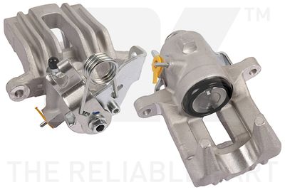 Тормозной суппорт NK 2147264