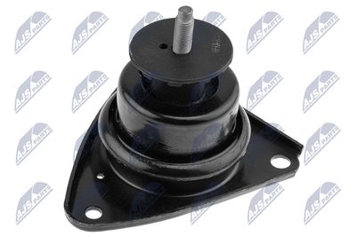 Подвеска, двигатель NTY ZPS-KA-306