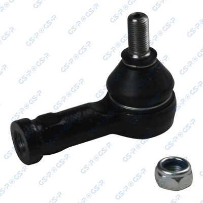 Наконечник поперечной рулевой тяги GSP S071073